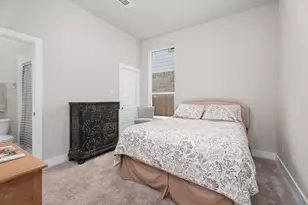 359 Mallorn Ln, Montgomery, TX 77316 - Photo 8