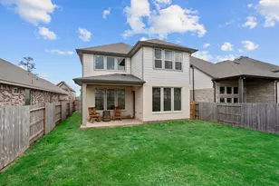 359 Mallorn Ln, Montgomery, TX 77316 - Photo 38