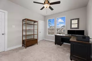 359 Mallorn Ln, Montgomery, TX 77316 - Photo 26