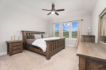 359 Mallorn Lane, Montgomery, TX 77316 - Photo 30