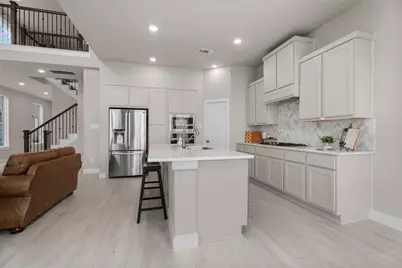 359 Mallorn Lane, Montgomery, TX 77316 - Photo 16