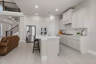 359 Mallorn Ln, Montgomery, TX 77316 - Photo 16