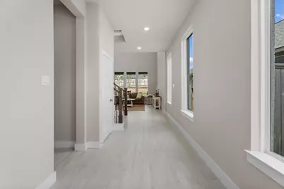 359 Mallorn Lane, Montgomery, TX 77316 - Photo 6
