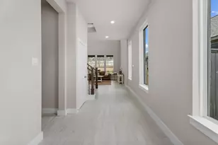 359 Mallorn Ln, Montgomery, TX 77316 - Photo 6
