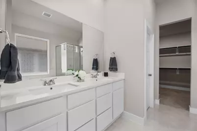 359 Mallorn Lane, Montgomery, TX 77316 - Photo 34