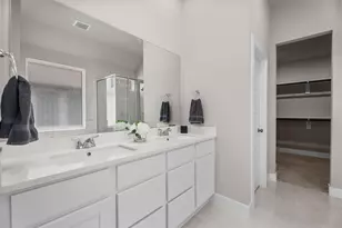 359 Mallorn Ln, Montgomery, TX 77316 - Photo 34