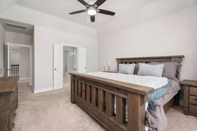 359 Mallorn Lane, Montgomery, TX 77316 - Photo 32