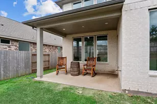 359 Mallorn Ln, Montgomery, TX 77316 - Photo 36