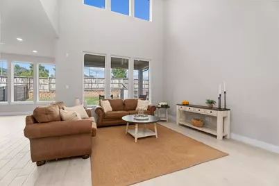 359 Mallorn Lane, Montgomery, TX 77316 - Photo 12