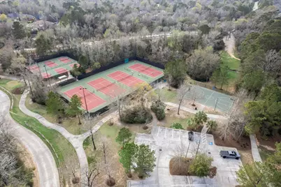 359 Mallorn Lane, Montgomery, TX 77316 - Photo 46