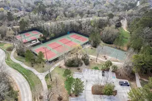 359 Mallorn Ln, Montgomery, TX 77316 - Photo 46