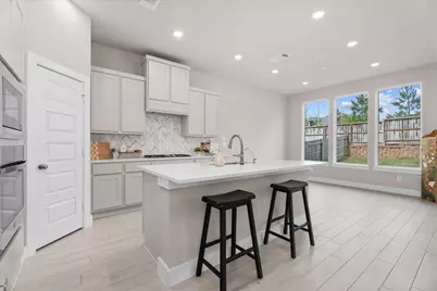 359 Mallorn Lane, Montgomery, TX 77316 - Photo 14