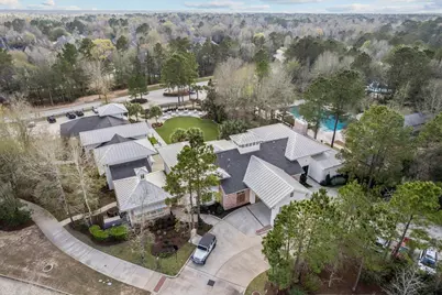 359 Mallorn Lane, Montgomery, TX 77316 - Photo 44