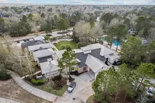 359 Mallorn Ln, Montgomery, TX 77316 - Photo 44