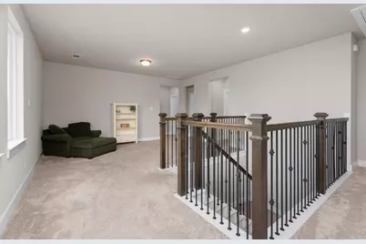 359 Mallorn Lane, Montgomery, TX 77316 - Photo 22