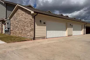 500 Legacy, Alvin, TX 77511 - Photo 12