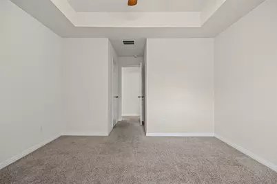 11113 Lost Maples Trail, Austin, TX 78748 - Photo 14
