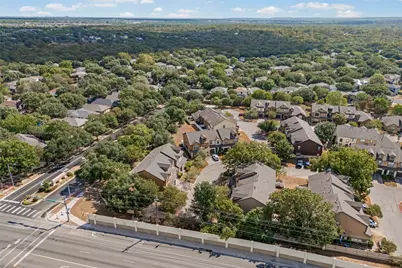 11113 Lost Maples Trail, Austin, TX 78748 - Photo 24