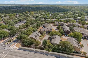 11113 Lost Maples Trail, Austin, TX 78748 - Photo 24