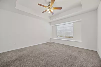 11113 Lost Maples Trail, Austin, TX 78748 - Photo 16