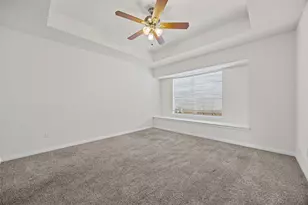 11113 Lost Maples Trail, Austin, TX 78748 - Photo 16