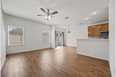 11113 Lost Maples Trail, Austin, TX 78748 - Photo 2