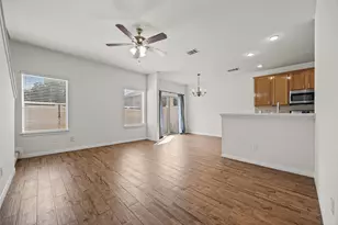 11113 Lost Maples Trail, Austin, TX 78748 - Photo 2