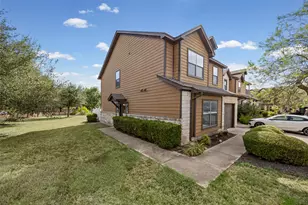 11113 Lost Maples Trail, Austin, TX 78748 - Photo 1