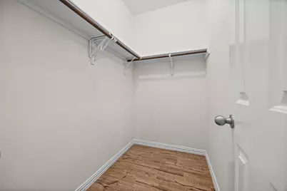 11113 Lost Maples Trail, Austin, TX 78748 - Photo 18
