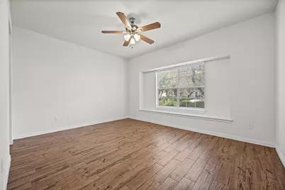 11113 Lost Maples Trail, Austin, TX 78748 - Photo 6
