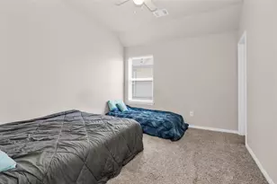 4318 McGregor Blf Ln, Conroe, TX 77304 - Photo 20