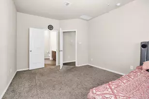 4318 McGregor Blf Ln, Conroe, TX 77304 - Photo 14