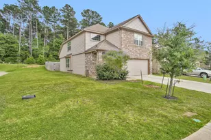 4318 McGregor Blf Ln, Conroe, TX 77304 - Photo 24
