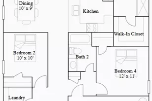 26815 Rosebay Woods Dr, Katy, TX 77493 - Photo 30