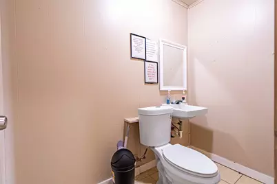 9535 Sweetwater Lane, Houston, TX 77037 - Photo 16