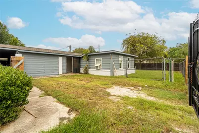 9535 Sweetwater Lane, Houston, TX 77037 - Photo 4