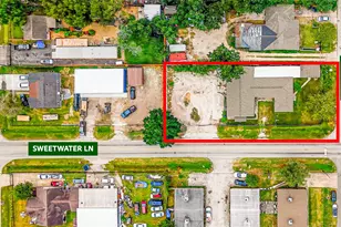 9535 Sweetwater Ln, Houston, TX 77037 - Photo 22