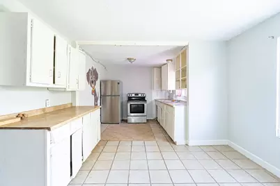 9535 Sweetwater Lane, Houston, TX 77037 - Photo 10
