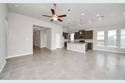 17314 Willow Lexington Court, Hockley, TX 77447 - Photo 8