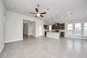 17314 Willow Lexington Ct, Hockley, TX 77447 - Photo 8