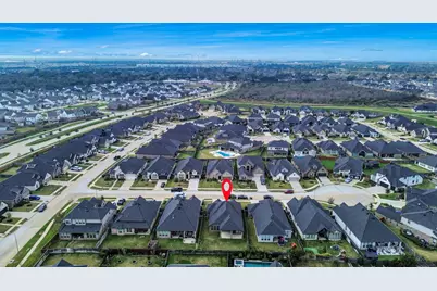 17314 Willow Lexington Court, Hockley, TX 77447 - Photo 6