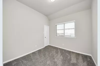 17314 Willow Lexington Court, Hockley, TX 77447 - Photo 22