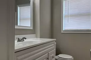 602 Harold Ln, Baytown, TX 77521 - Photo 10