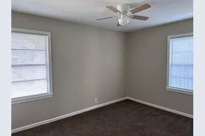 602 Harold Lane, Baytown, TX 77521 - Photo 12