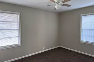 602 Harold Ln, Baytown, TX 77521 - Photo 12