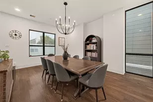 1613 Vermont St, Houston, TX 77006 - Photo 14