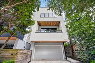 1613 Vermont St, Houston, TX 77006 - Photo 4