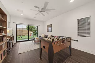 1613 Vermont St, Houston, TX 77006 - Photo 6