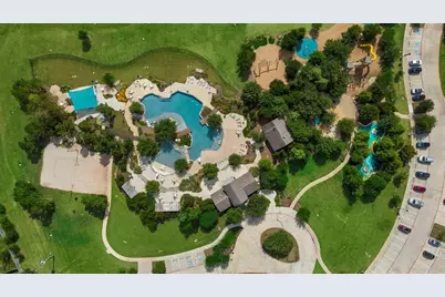 10518 Harvest Oak Court, Missouri City, TX 77459 - Photo 42