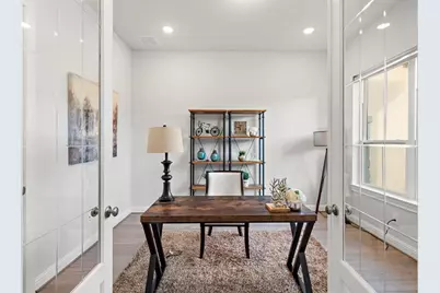 10518 Harvest Oak Court, Missouri City, TX 77459 - Photo 4